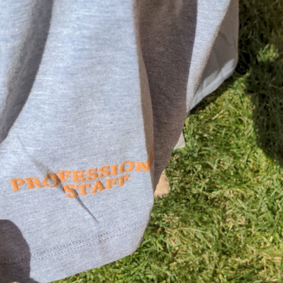 ClubLink staff t-shirt - Picture 3 of 4